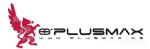 Plusmaxlogo