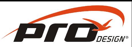 PRODESIGNLogo2001orgHR1